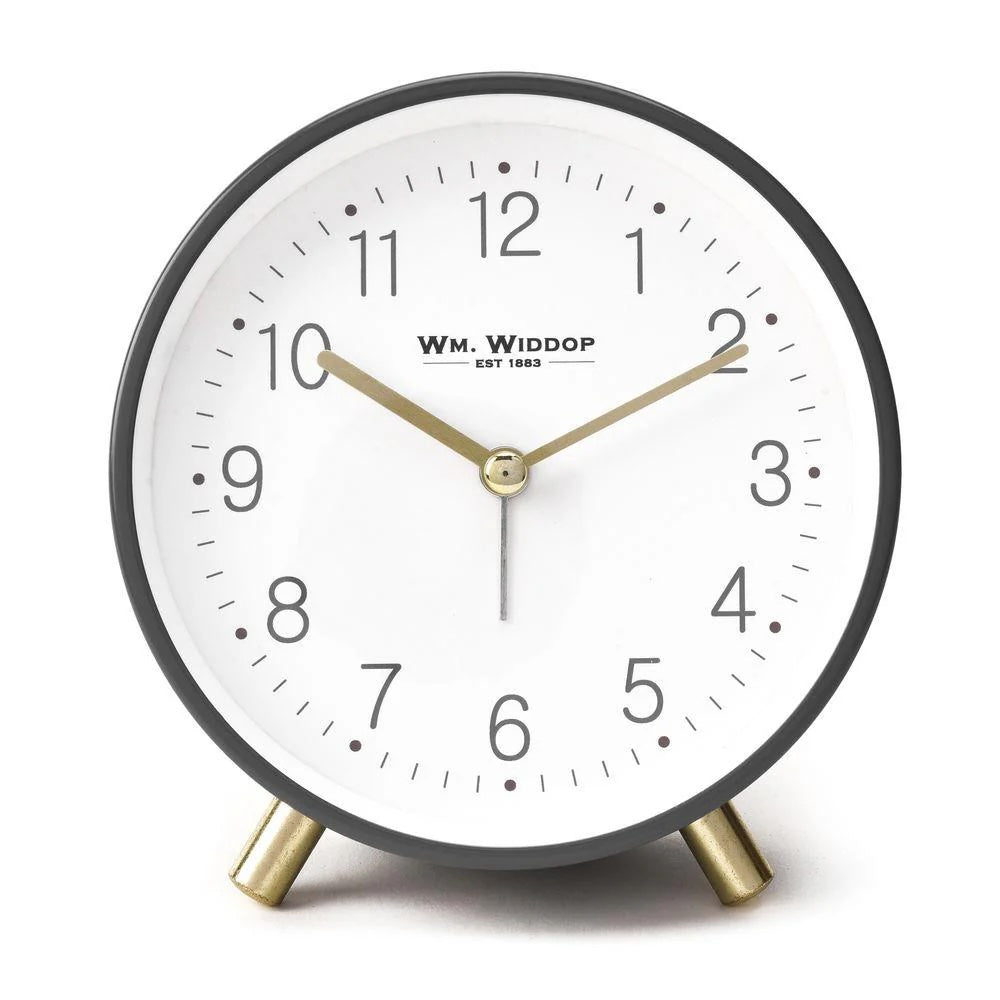 Widdop 5377G